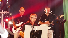 2023 Kilwi Samstag (63)